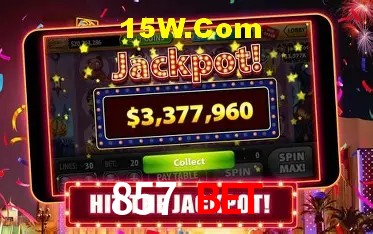 Secure Login 857 Bet