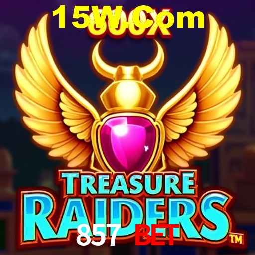 Crash Games Strategies 857 Bet