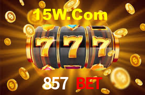 Premium Interface 857 Bet