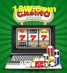 Statistics 857 Bet