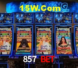 2FA Security 857 Bet